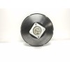 Recambio de servofreno para dacia lodgy 1.2 16v tce cat referencia OEM IAM 472108624R 472107999R 78625531