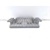 Recambio de centralita motor uce para mini mini (r50,r53) cooper referencia OEM IAM 61356982114 1214754578901 