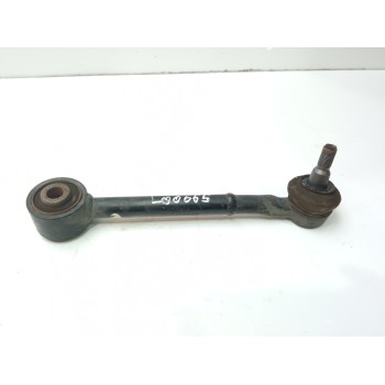 BRAZO SUSPENSION INFERIOR TRASERO DERECHO 4871072010 