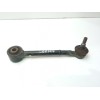 Recambio de brazo suspension inferior trasero derecho para lexus ct 200h referencia OEM IAM 4871072010  