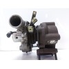 Recambio de turbocompresor para fiat doblo (119) 1.9 jtd cat referencia OEM IAM 55191595 708847 