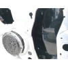 Recambio de puerta trasera izquierda para peugeot 2008 (--.2013) active referencia OEM IAM 9677245380  
