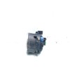 Recambio de faro antiniebla derecho para jeep compass ii 2.0 m-jet cat referencia OEM IAM 68353533AA  