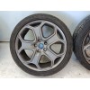 Recambio de juego llantas para ford mondeo iii (b5y) 2.2 tdci referencia OEM IAM 1134170  