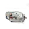Recambio de motor arranque para hyundai santa fe (sm) 2.0 crdi cat referencia OEM IAM 3610027000 031013170 