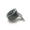 Recambio de claxon para toyota rav4 referencia OEM IAM 8657042030  