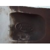 Recambio de llanta para land rover evoque dynamic referencia OEM IAM LR024422  