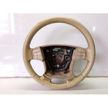 VOLANTE 5518802 1021569 