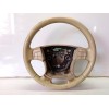 Recambio de volante para volvo v70 familiar 2.4 diesel cat referencia OEM IAM 5518802 1021569 