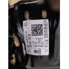 Recambio de asiento delantero izquierdo para seat leon st (5f8) style plus referencia OEM IAM 5Q4881104AB 5F0881405DB 5Q4881105