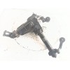 Recambio de diferencial delantero para kia sorento 2.5 crdi active referencia OEM IAM 510103E100  491003E000