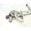 Recambio de elevalunas delantero derecho para lexus is200 (ds2/is2) 250 v6 referencia OEM IAM 6980130260  