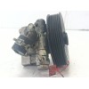 Recambio de bomba direccion para chevrolet cruze hatchback referencia OEM IAM 96837814  