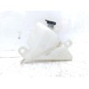 Recambio de deposito expansion para kawasaki j 125 referencia OEM IAM 43078Y003  
