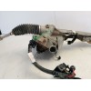 Recambio de cremallera direccion para toyota proace verso referencia OEM IAM SU001B5414  