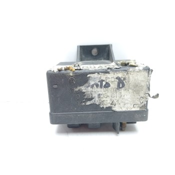CAJA PRECALENTAMIENTO 0281003015 