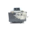 Recambio de caja precalentamiento para alfa romeo 156 (116) 2.4 jtd distinctive referencia OEM IAM 0281003015  