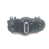Recambio de mando luces para mini clubman (f54) cooper s all4 referencia OEM IAM 61319865845 9865845 