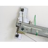 Recambio de elevalunas delantero derecho para peugeot 207/207+ (wa_, wc_) 1.4 hdi referencia OEM IAM 9222W9  