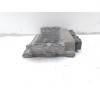 Recambio de centralita motor uce para mini mini (r50,r53) cooper referencia OEM IAM 61356982114 1214754578901 