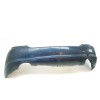Recambio de paragolpes trasero para mercedes-benz clase r (w251) 350 (251.056) referencia OEM IAM A2518850025  
