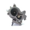 Recambio de turbocompresor para fiat doblo (119) 1.9 jtd cat referencia OEM IAM 55191595 708847 