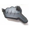 Recambio de molduras delanteras para lexus ct (zwa10_) 200h (zwa10_) referencia OEM IAM 5573776010  