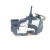 Recambio de cerradura puerta delantera derecha para nissan qashqai (j10) acenta referencia OEM IAM 80500JD900  