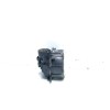 Recambio de faro antiniebla derecho para jeep compass ii 2.0 m-jet cat referencia OEM IAM 68353533AA  