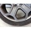Recambio de juego llantas para ford mondeo iii (b5y) 2.2 tdci referencia OEM IAM 1134170  