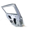Recambio de puerta trasera izquierda para peugeot 2008 (--.2013) active referencia OEM IAM 9677245380  