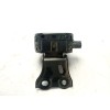 Recambio de claxon para toyota rav4 referencia OEM IAM 8657042030  