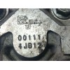 Recambio de bomba direccion para chevrolet cruze hatchback referencia OEM IAM 96837814  
