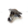 Recambio de mangueta delantera derecha para opel zafira a club referencia OEM IAM 90498809  