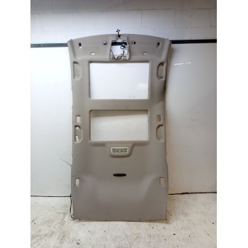 TECHO INTERIOR A2046902750 