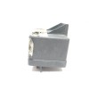 Recambio de caja precalentamiento para alfa romeo 156 (116) 2.4 jtd distinctive referencia OEM IAM 0281003015  