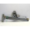 Recambio de elevalunas delantero derecho para peugeot 207/207+ (wa_, wc_) 1.4 hdi referencia OEM IAM 9222W9  
