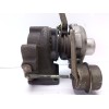 Recambio de turbocompresor para fiat doblo (119) 1.9 jtd cat referencia OEM IAM 55191595 708847 