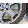 Recambio de juego llantas para ford mondeo iii (b5y) 2.2 tdci referencia OEM IAM 1134170  