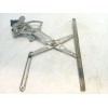 Recambio de elevalunas delantero izquierdo para lexus is200 (ds2/is2) 250 v6 referencia OEM IAM 6980230260  