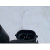 Recambio de faro antiniebla derecho para jeep compass ii 2.0 m-jet cat referencia OEM IAM 68353533AA  