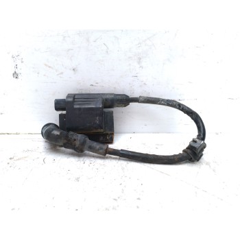 MODULO ENCENDIDO 21171Y004 