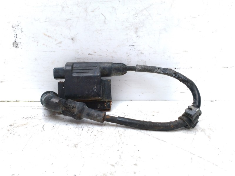 Recambio de modulo encendido para kawasaki j 125 referencia OEM IAM 21171Y004  