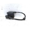 Recambio de modulo encendido para kawasaki j 125 referencia OEM IAM 21171Y004  