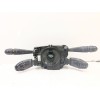 Recambio de anillo airbag para toyota proace verso referencia OEM IAM SU001B1921  