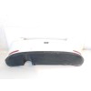 Recambio de paragolpes trasero para seat ibiza (6j5) 25 aniversario referencia OEM IAM 6J4807421  