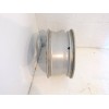 Recambio de llanta para land rover evoque dynamic referencia OEM IAM LR024422  