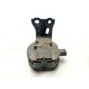 Recambio de claxon para toyota rav4 referencia OEM IAM 8657042030  