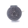 Recambio de compresor aire acondicionado para volvo s60 berlina 2.4 cat referencia OEM IAM 8602621 30665339 