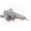 Recambio de diferencial delantero para kia sorento 2.5 crdi active referencia OEM IAM 510103E100  491003E000